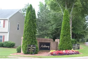 102 Ashbury Dr, Villa Rica, GA 30180 - Photo 1