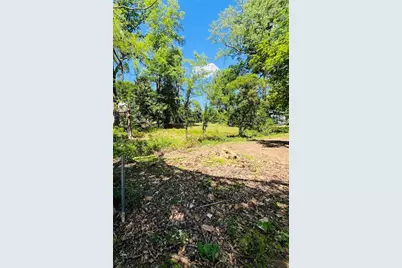 2680 Hosea L Williams Drive SE, Atlanta, GA 30317 - Photo 3