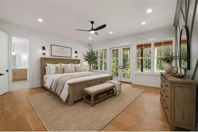 3893 Indian Shoals Road SE, Bethlehem, GA 30620 - Photo 21