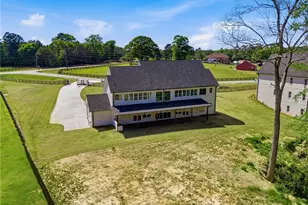 3893 Indian Shoals Rd SE, Bethlehem, GA 30620 - Photo 51