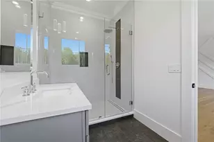 3893 Indian Shoals Rd SE, Bethlehem, GA 30620 - Photo 39
