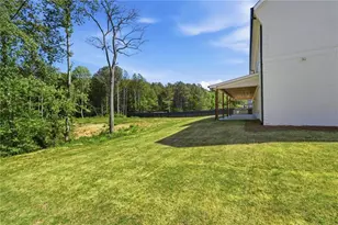 3893 Indian Shoals Rd SE, Bethlehem, GA 30620 - Photo 47