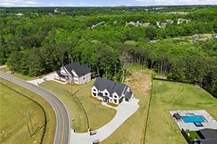 3893 Indian Shoals Rd SE, Bethlehem, GA 30620 - Photo 53