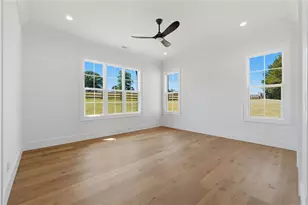 3893 Indian Shoals Rd SE, Bethlehem, GA 30620 - Photo 15