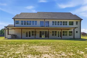 3893 Indian Shoals Rd SE, Bethlehem, GA 30620 - Photo 49