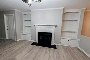 4089 Stillwater Dr, Duluth, GA 30096 - Photo 7