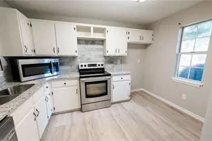4089 Stillwater Dr, Duluth, GA 30096 - Photo 3