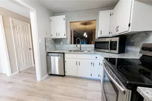 4089 Stillwater Dr, Duluth, GA 30096 - Photo 5