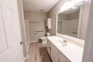 4089 Stillwater Dr, Duluth, GA 30096 - Photo 11
