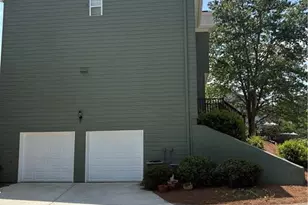 2279 Oak Glenn Cir, Duluth, GA 30096 - Photo 3