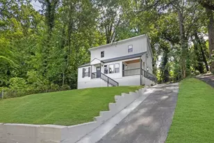 1080 Westmont Rd SW, Atlanta, GA 30311 - Photo 5