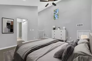 1080 Westmont Rd SW, Atlanta, GA 30311 - Photo 11