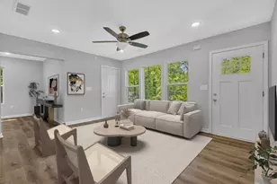 1080 Westmont Rd SW, Atlanta, GA 30311 - Photo 13