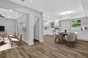 1080 Westmont Rd SW, Atlanta, GA 30311 - Photo 15