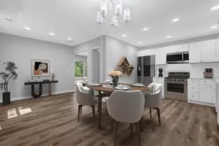 1080 Westmont Rd SW, Atlanta, GA 30311 - Photo 19
