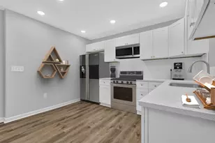1080 Westmont Rd SW, Atlanta, GA 30311 - Photo 17