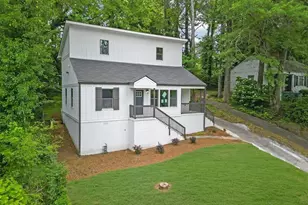 1080 Westmont Rd SW, Atlanta, GA 30311 - Photo 3