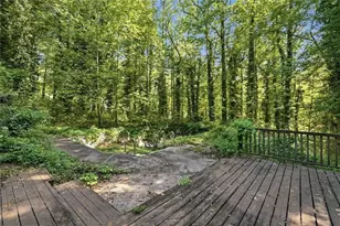 1453 Clearview Dr NW, Acworth, GA 30102 - Photo 41