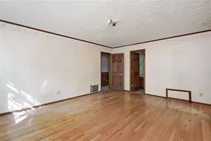 1453 Clearview Dr NW, Acworth, GA 30102 - Photo 17