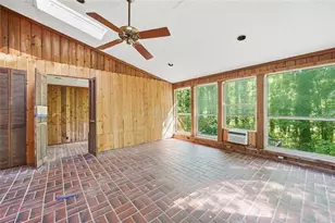 1453 Clearview Dr NW, Acworth, GA 30102 - Photo 31