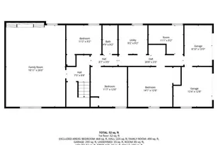 1453 Clearview Dr NW, Acworth, GA 30102 - Photo 47