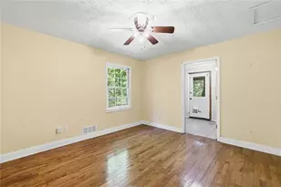 1453 Clearview Dr NW, Acworth, GA 30102 - Photo 21