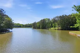 1453 Clearview Dr NW, Acworth, GA 30102 - Photo 3