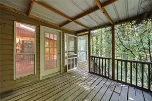 1453 Clearview Dr NW, Acworth, GA 30102 - Photo 35