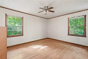 1453 Clearview Dr NW, Acworth, GA 30102 - Photo 25
