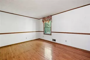 1453 Clearview Dr NW, Acworth, GA 30102 - Photo 19