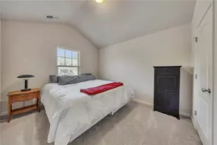 6204 Oakdale Ridge Ct SE, Mableton, GA 30126 - Photo 23