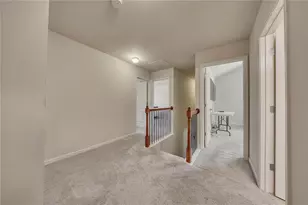 6204 Oakdale Ridge Ct SE, Mableton, GA 30126 - Photo 17