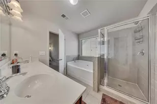 6204 Oakdale Ridge Ct SE, Mableton, GA 30126 - Photo 21