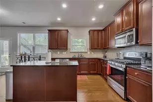 6204 Oakdale Ridge Ct SE, Mableton, GA 30126 - Photo 9