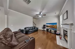 6204 Oakdale Ridge Ct SE, Mableton, GA 30126 - Photo 13