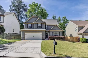 6204 Oakdale Ridge Ct SE, Mableton, GA 30126 - Photo 33