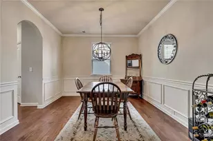 6204 Oakdale Ridge Ct SE, Mableton, GA 30126 - Photo 5