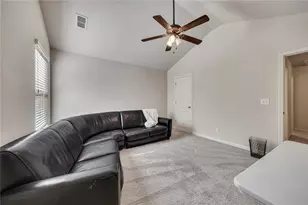 6204 Oakdale Ridge Ct SE, Mableton, GA 30126 - Photo 25