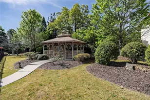 6204 Oakdale Ridge Ct SE, Mableton, GA 30126 - Photo 47