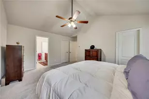 6204 Oakdale Ridge Ct SE, Mableton, GA 30126 - Photo 19