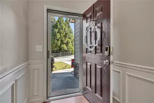 6204 Oakdale Ridge Ct SE, Mableton, GA 30126 - Photo 3