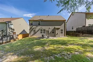 6204 Oakdale Ridge Ct SE, Mableton, GA 30126 - Photo 29