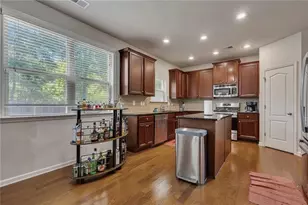 6204 Oakdale Ridge Ct SE, Mableton, GA 30126 - Photo 7