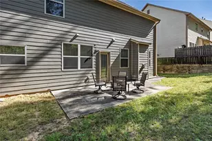 6204 Oakdale Ridge Ct SE, Mableton, GA 30126 - Photo 31