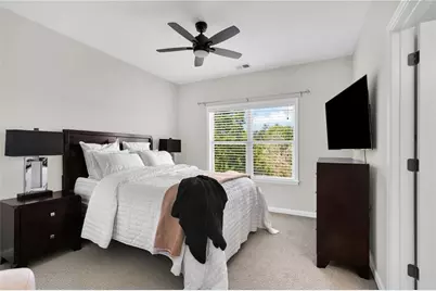 910 Acadiana Drive, Atlanta, GA 30328 - Photo 35