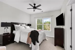 910 Acadiana Dr, Sandy Springs, GA 30328 - Photo 35