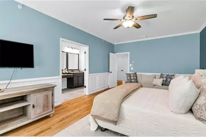 910 Acadiana Drive, Atlanta, GA 30328 - Photo 27
