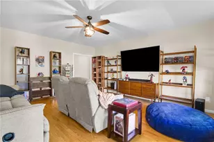910 Acadiana Dr, Sandy Springs, GA 30328 - Photo 43