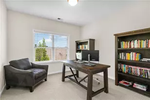910 Acadiana Dr, Sandy Springs, GA 30328 - Photo 39