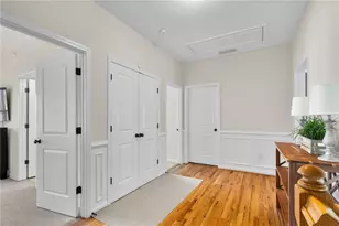 910 Acadiana Dr, Sandy Springs, GA 30328 - Photo 23